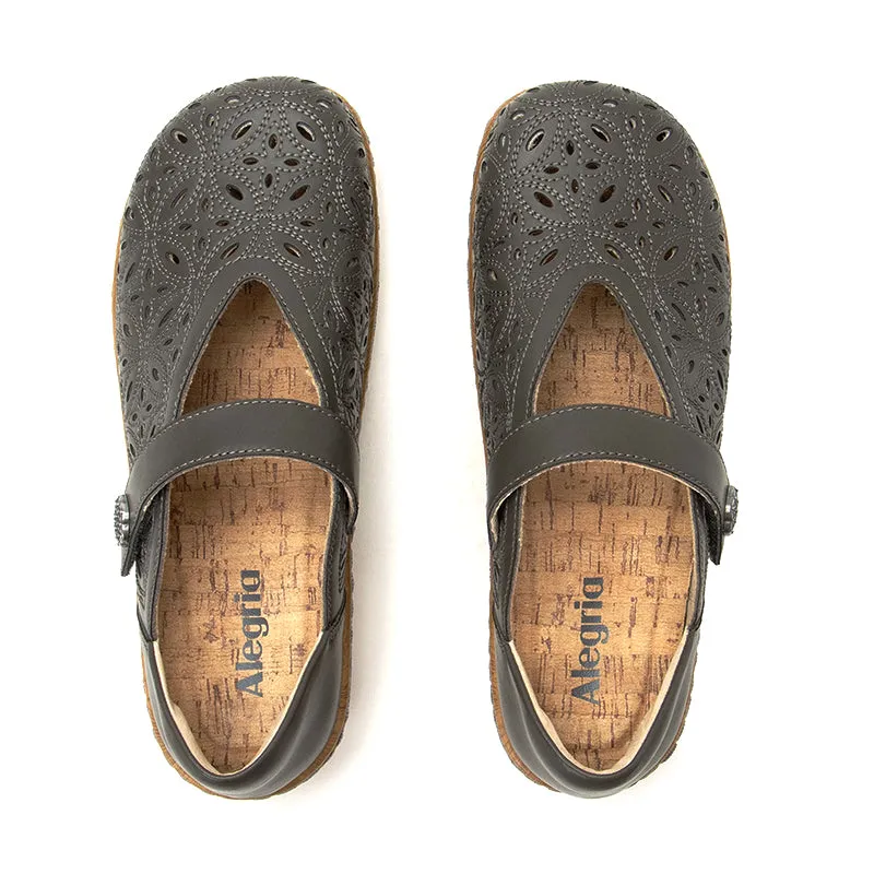 Women's Ophelia Stone Breeze
