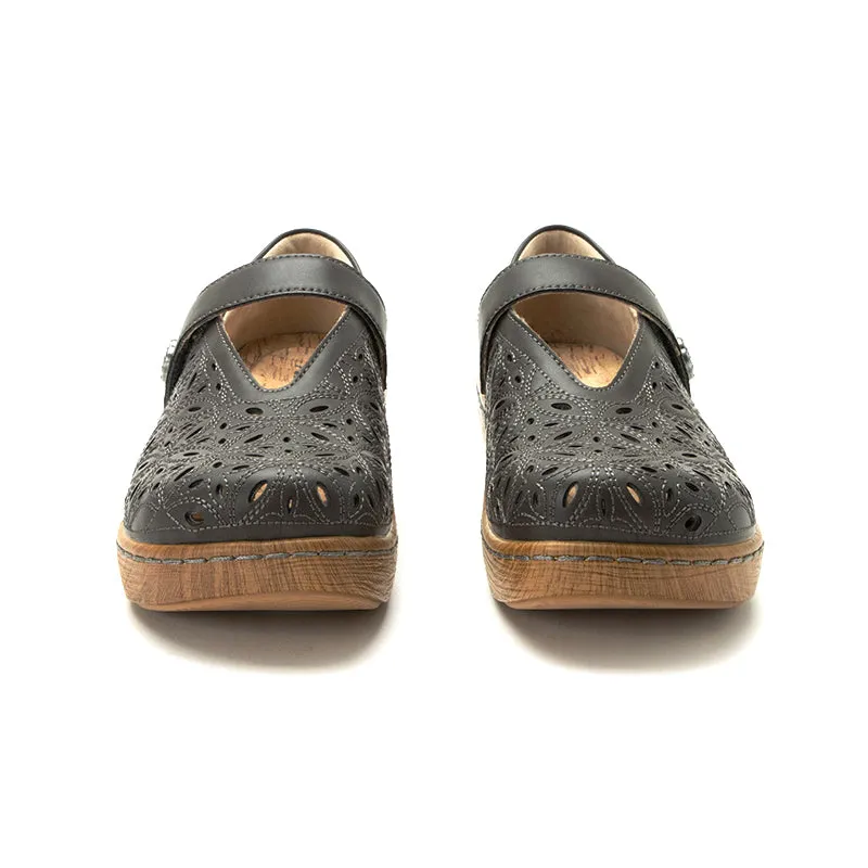 Women's Ophelia Stone Breeze
