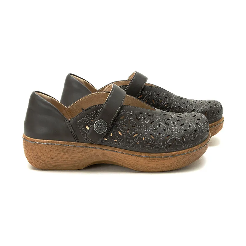 Women's Ophelia Stone Breeze