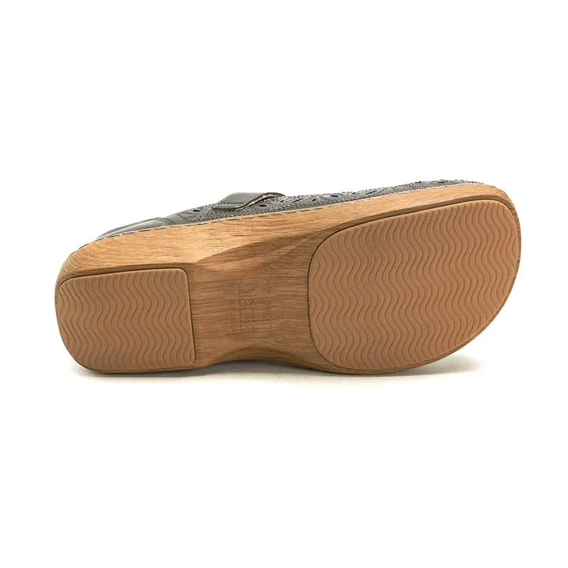 Women's Ophelia Stone Breeze