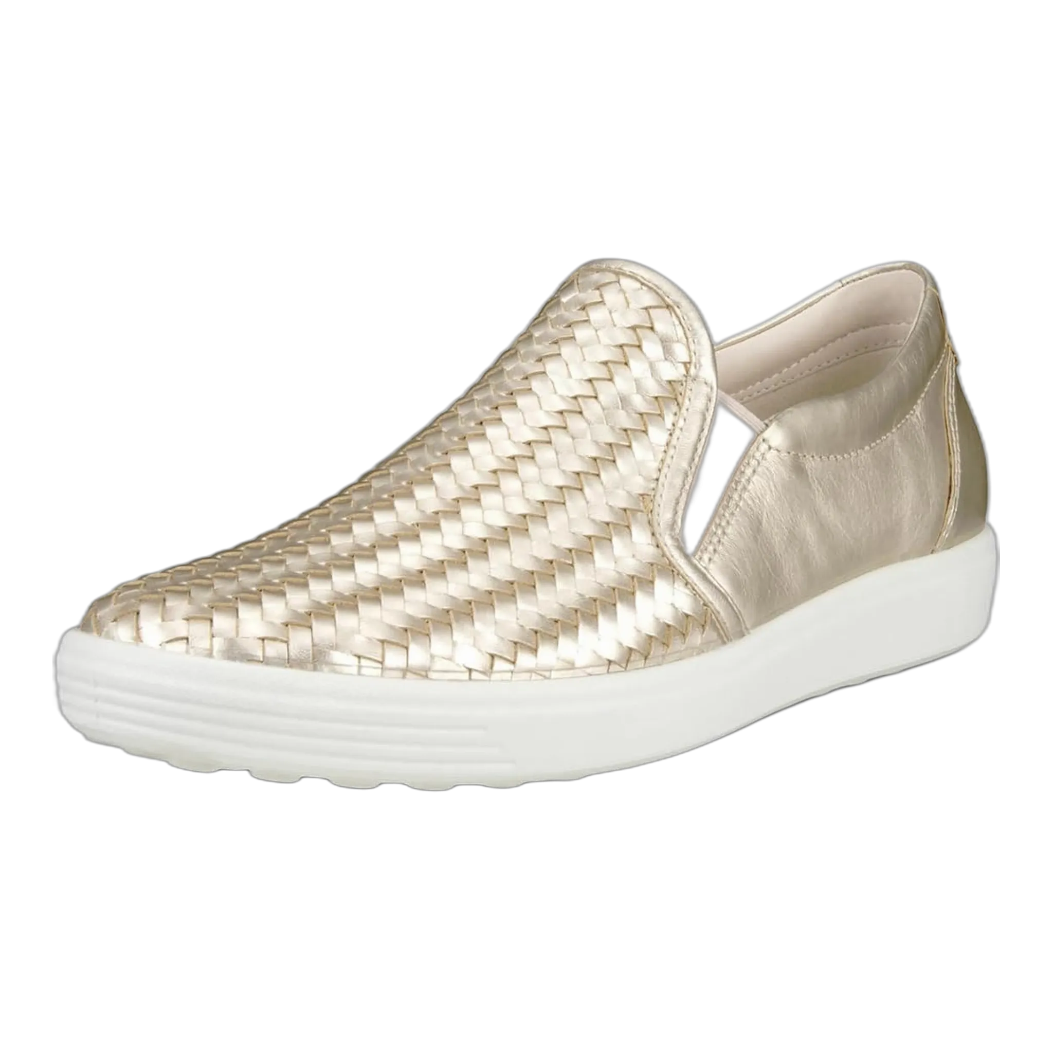 Women's Soft 7 Slip-On 2.0