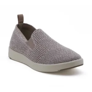 Women's Suffolk Natural