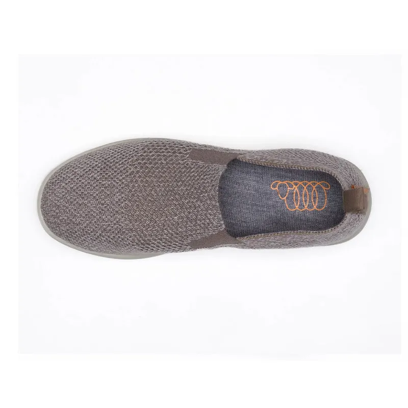 Women's Suffolk Natural