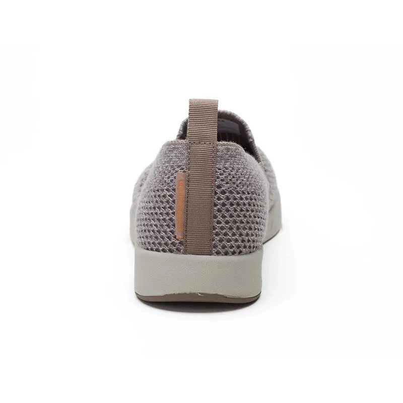 Women's Suffolk Natural
