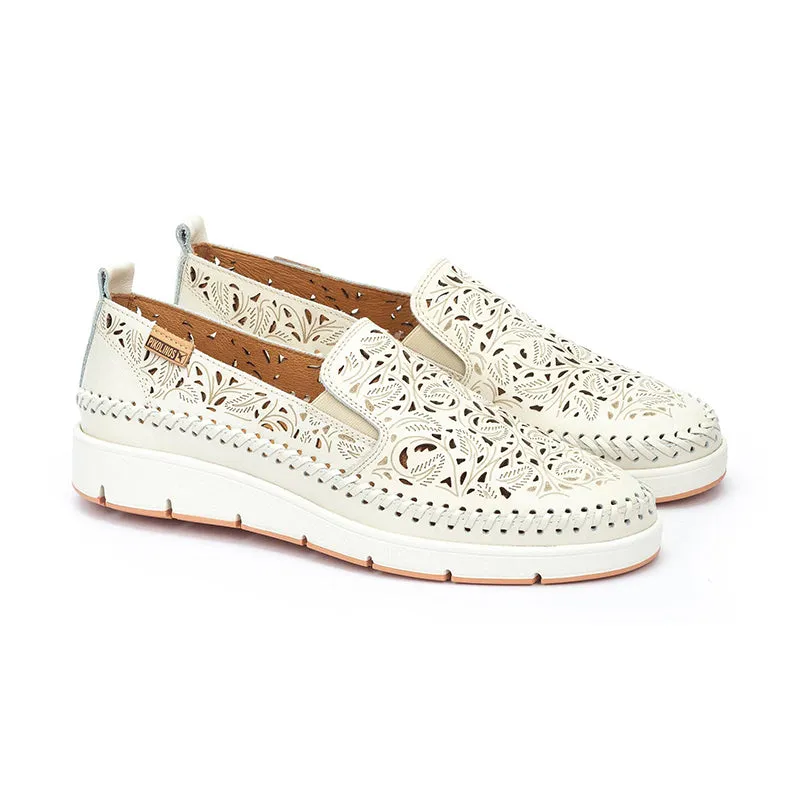 Women's Tenerife Nata