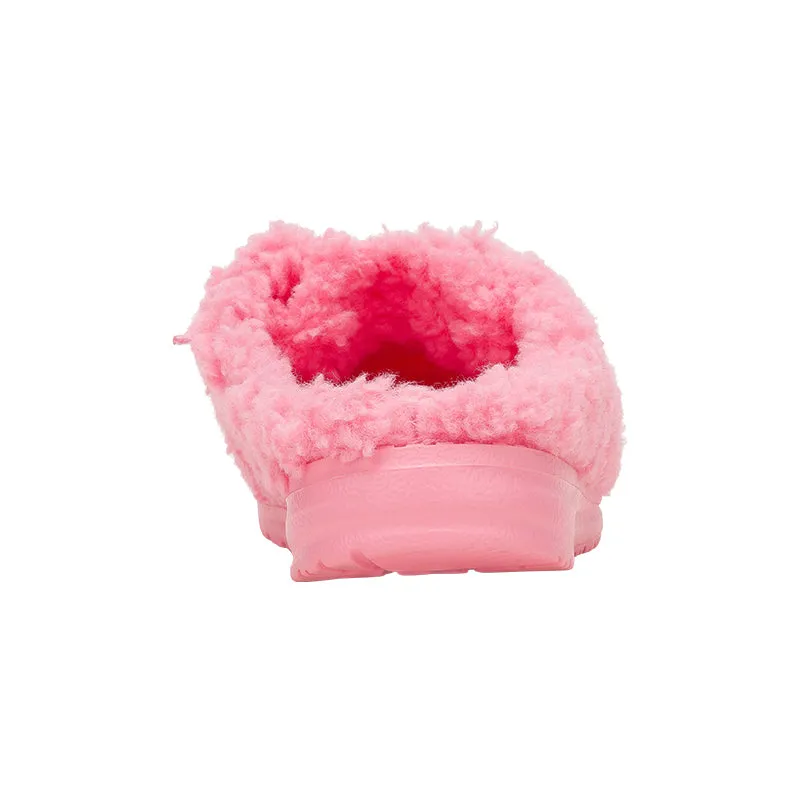 Women's Wendy Slipper Plumeria Pink